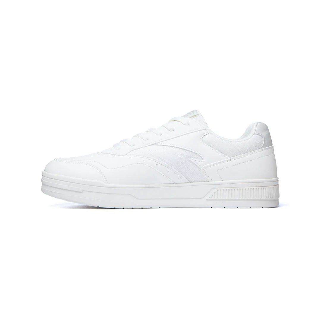 Rivers Shoes - Image 3