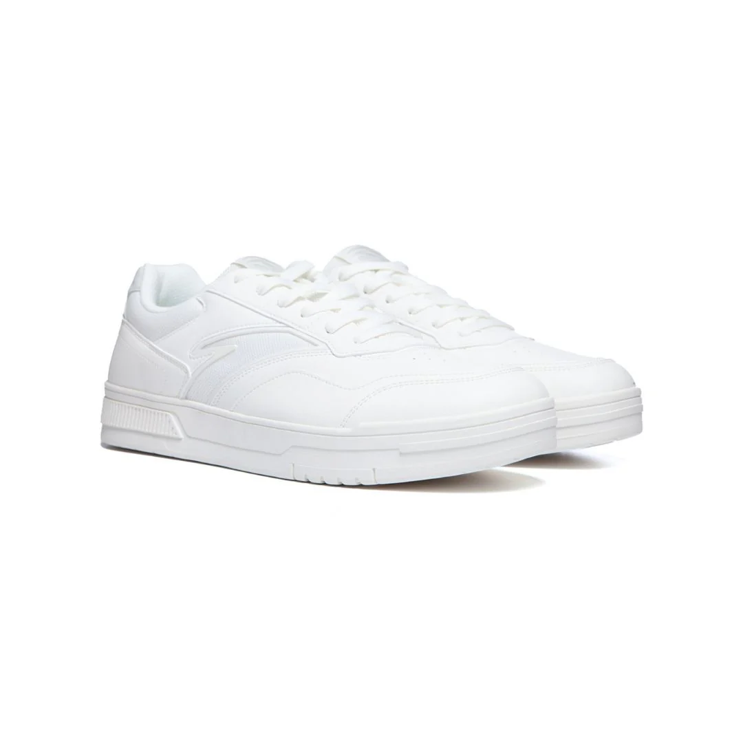 Rivers Shoes - Image 4