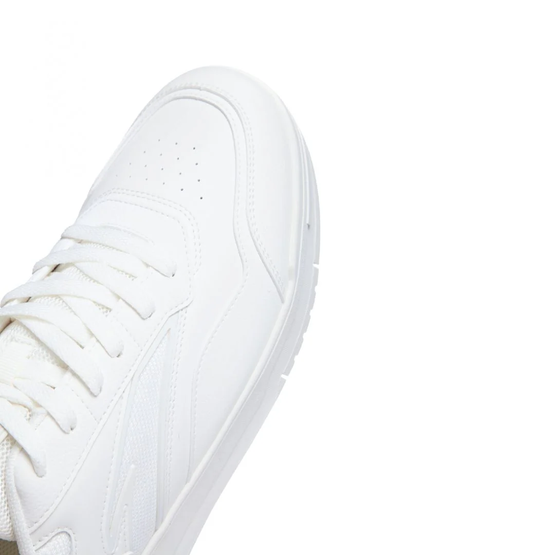 Rivers Shoes - Image 5