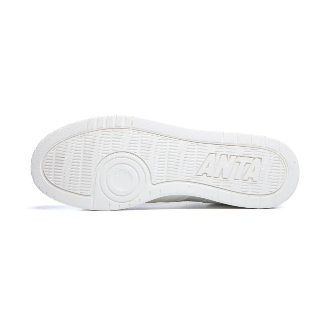 Rivers Shoes - Image 7