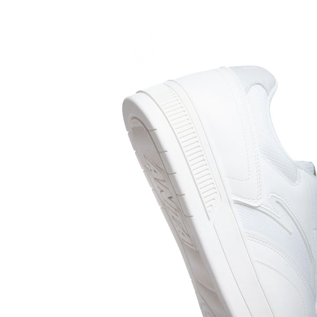 Rivers Shoes - Image 8