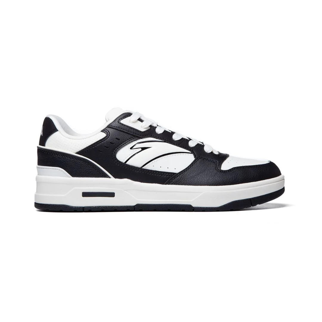 Flame Shoes