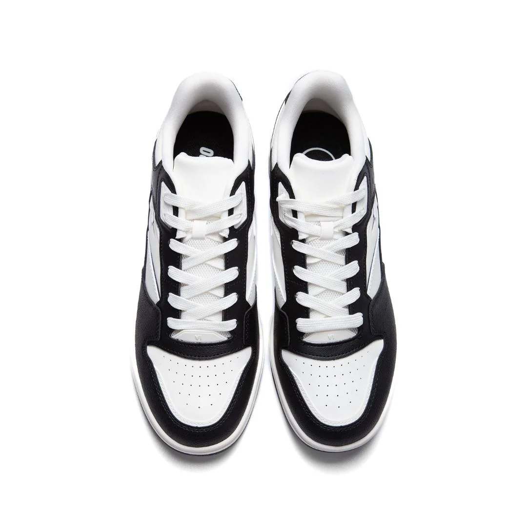 Flame Shoes - Image 2