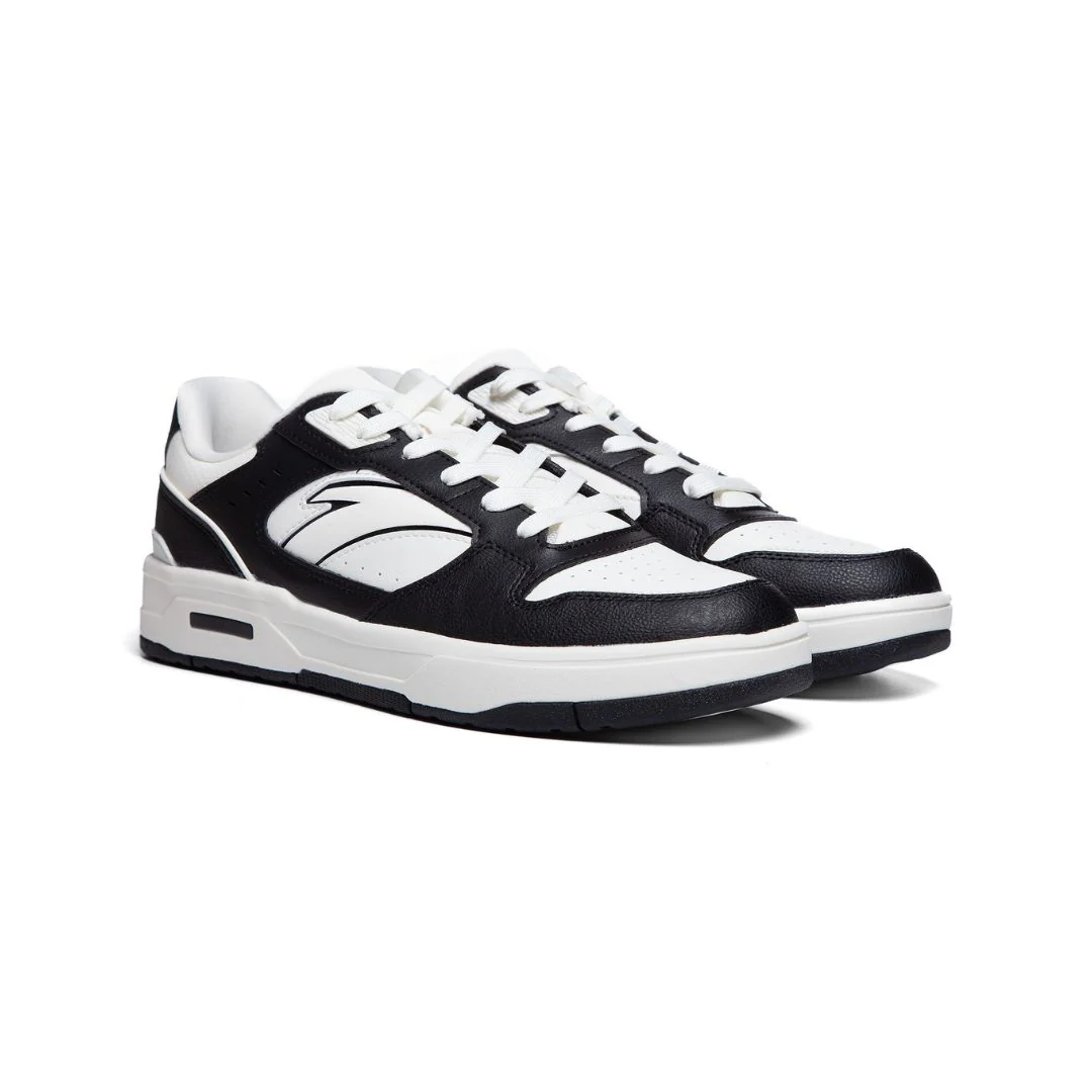 Flame Shoes - Image 3