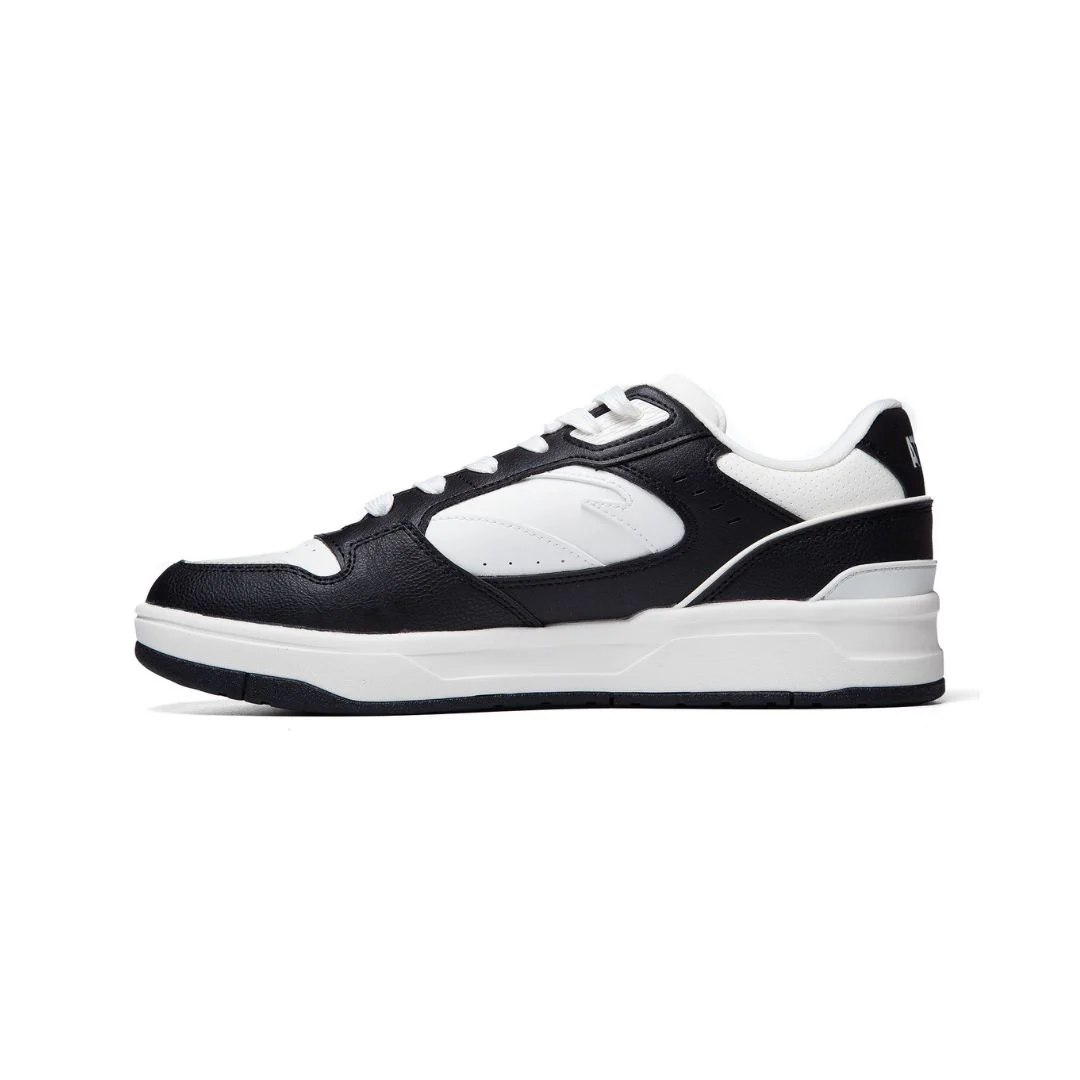 Flame Shoes - Image 4