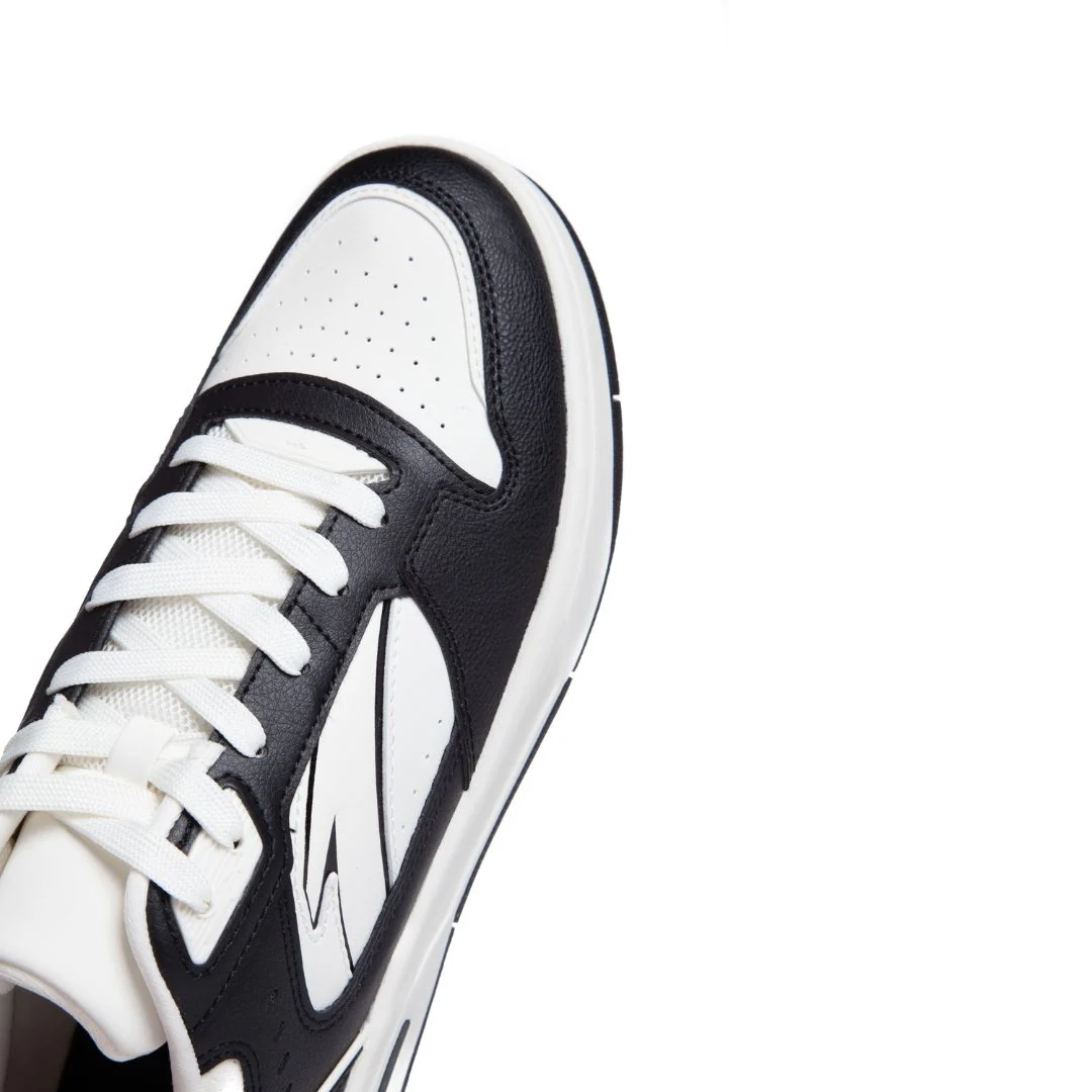 Flame Shoes - Image 5