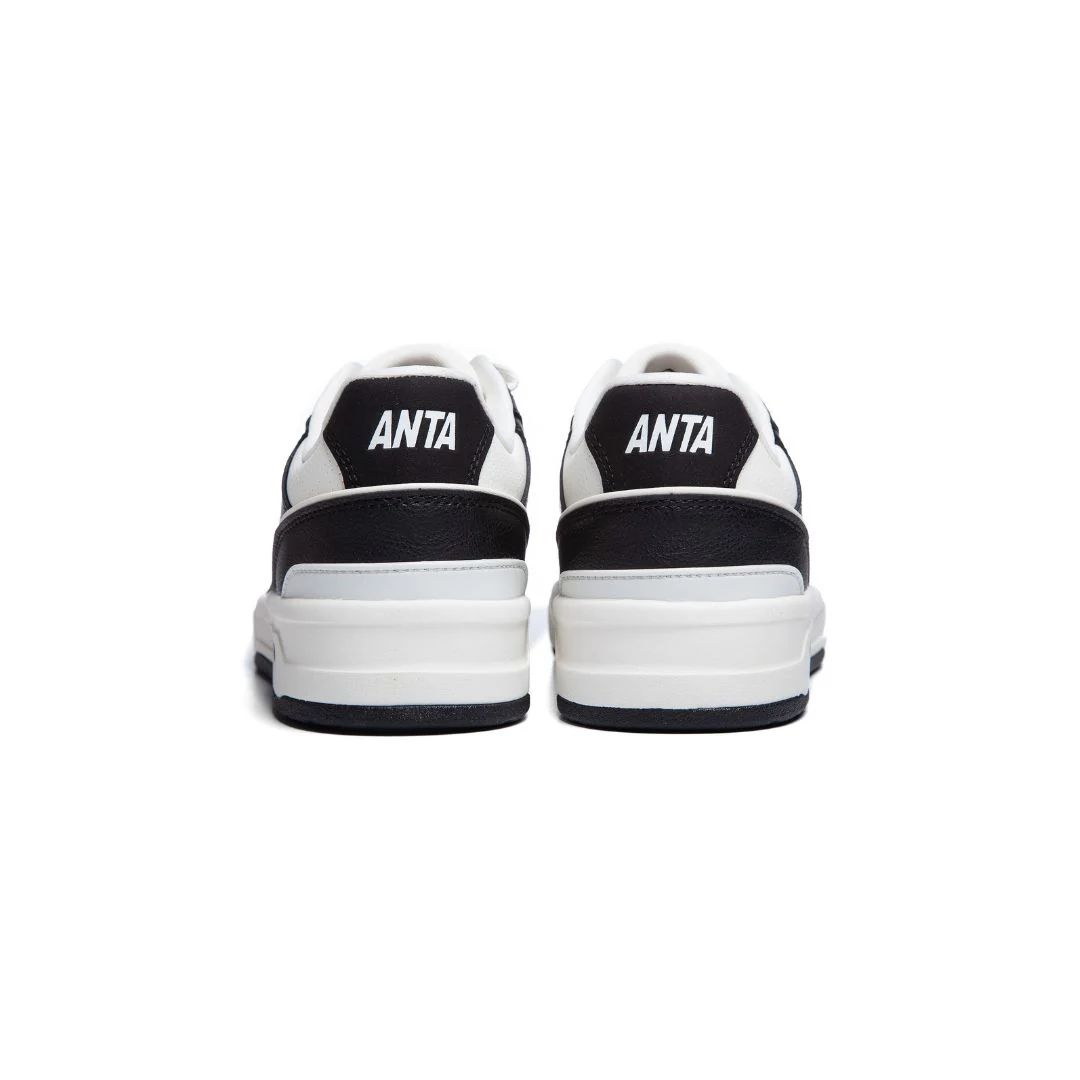 Flame Shoes - Image 6