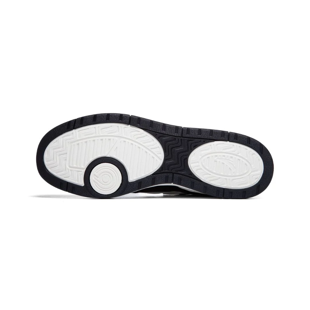 Flame Shoes - Image 7