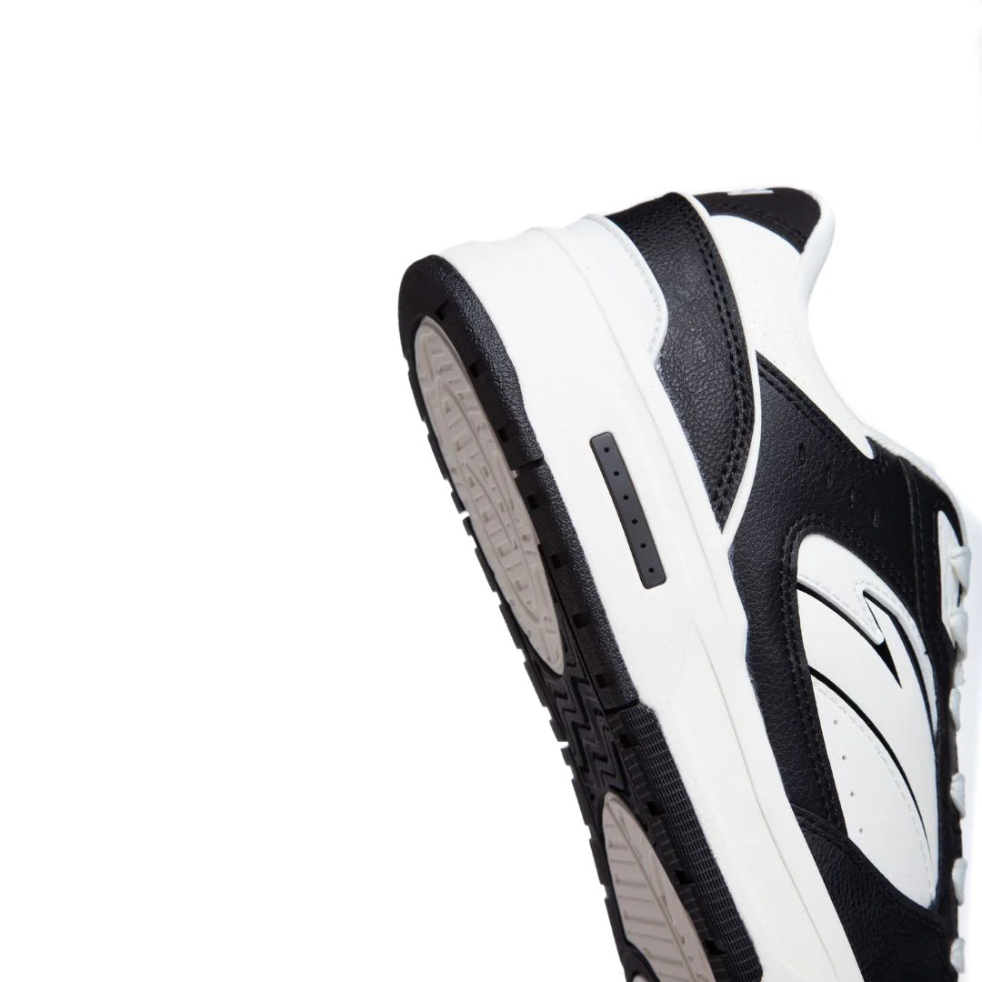 Flame Shoes - Image 8