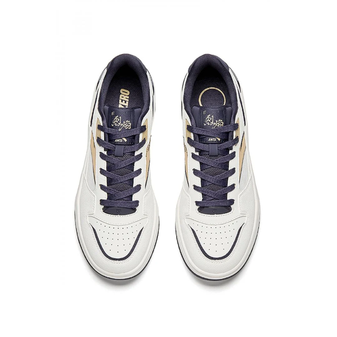Flame Shoes - Image 2