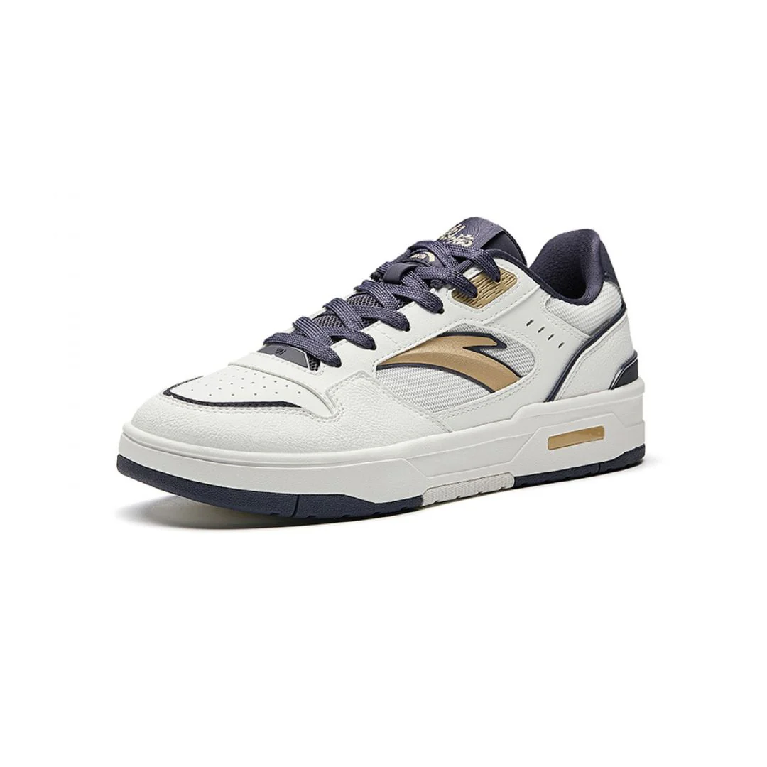 Flame Shoes - Image 4