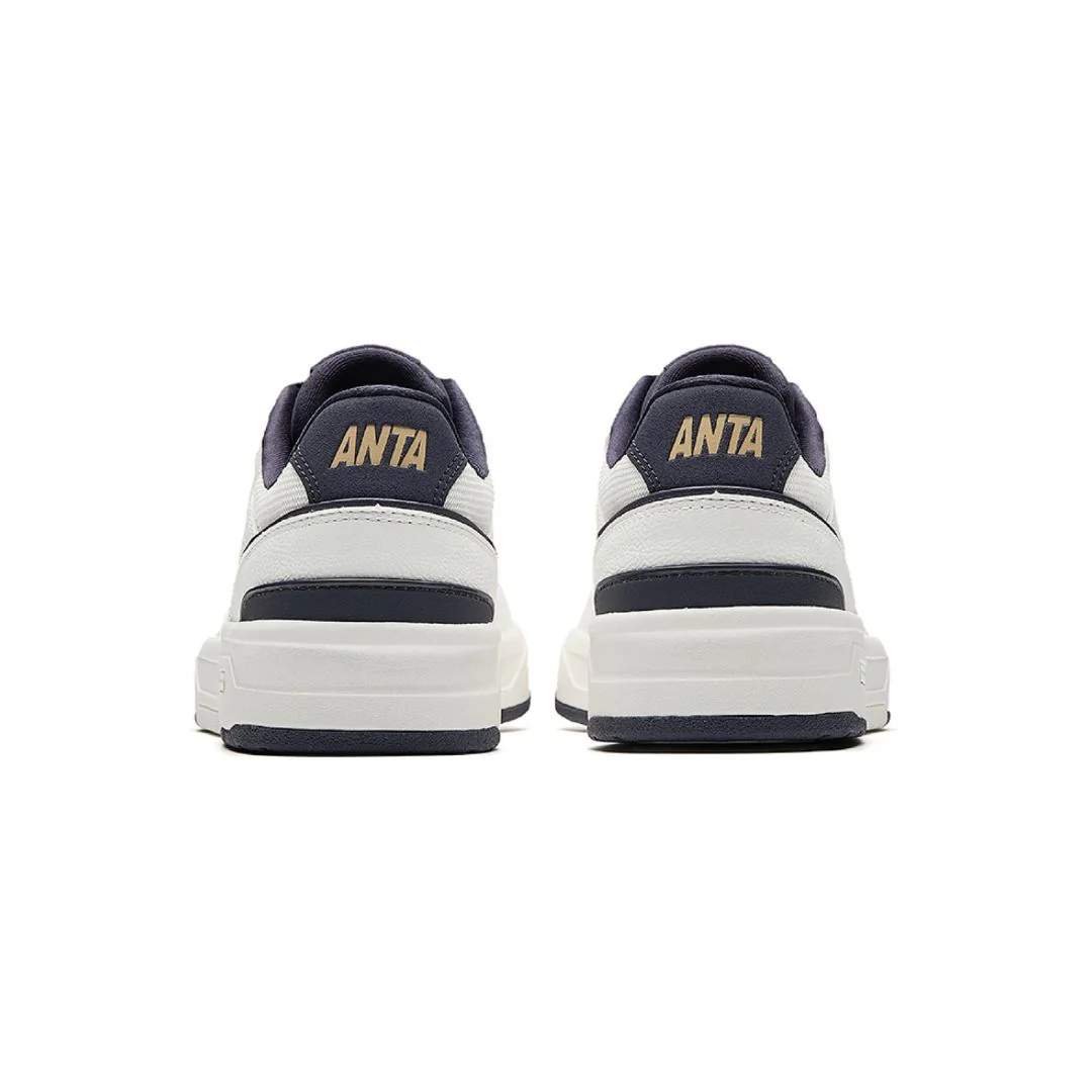 Flame Shoes - Image 5