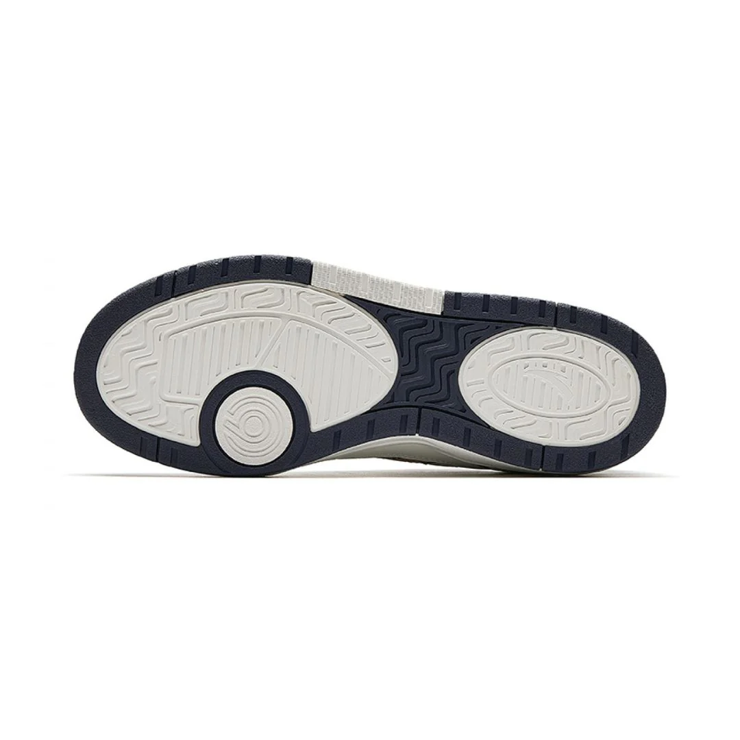 Flame Shoes - Image 6