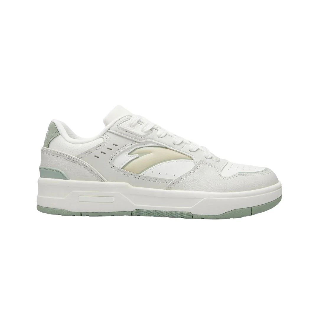 Flame Shoes