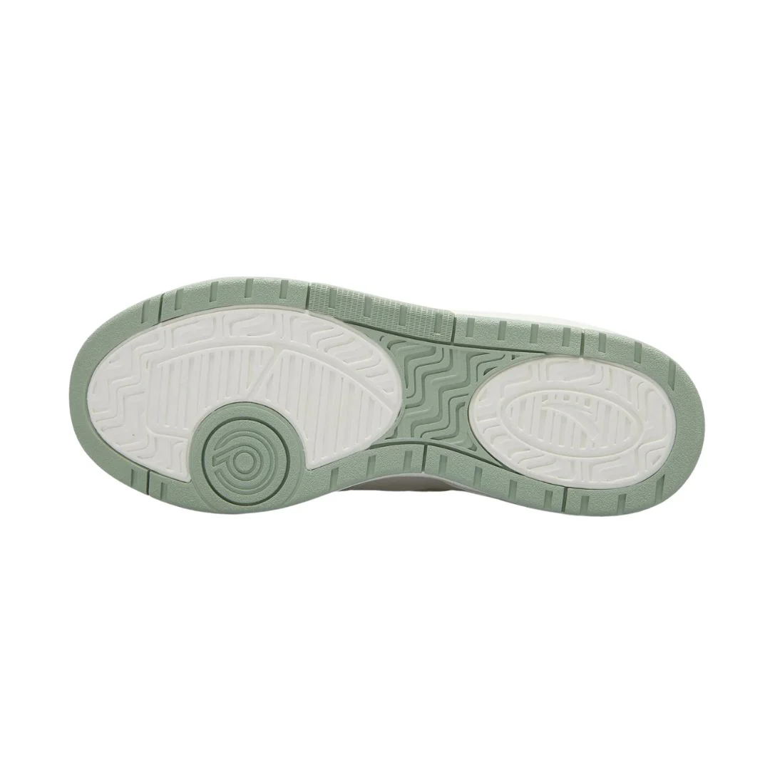 Flame Shoes - Image 5