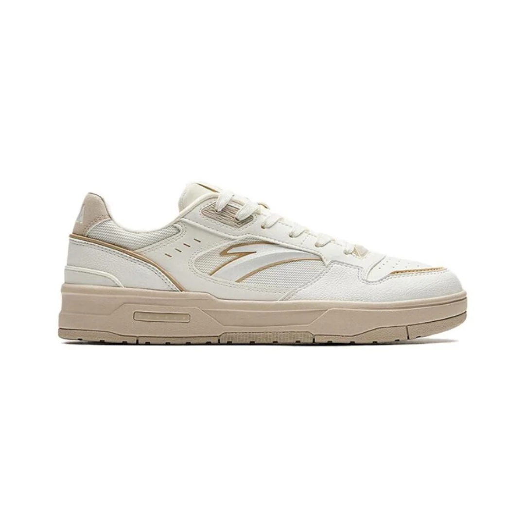 Flame Shoes