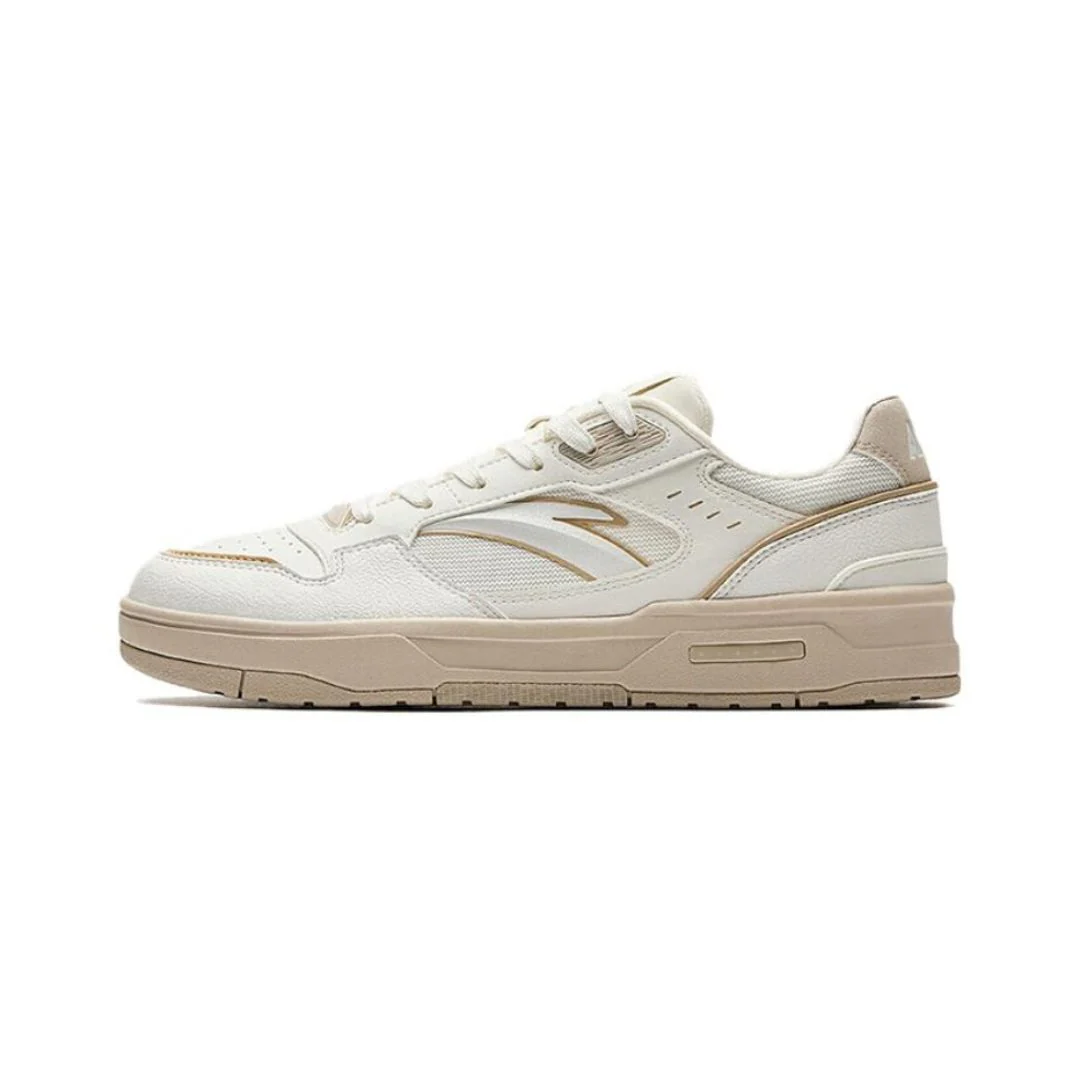 Flame Shoes - Image 3