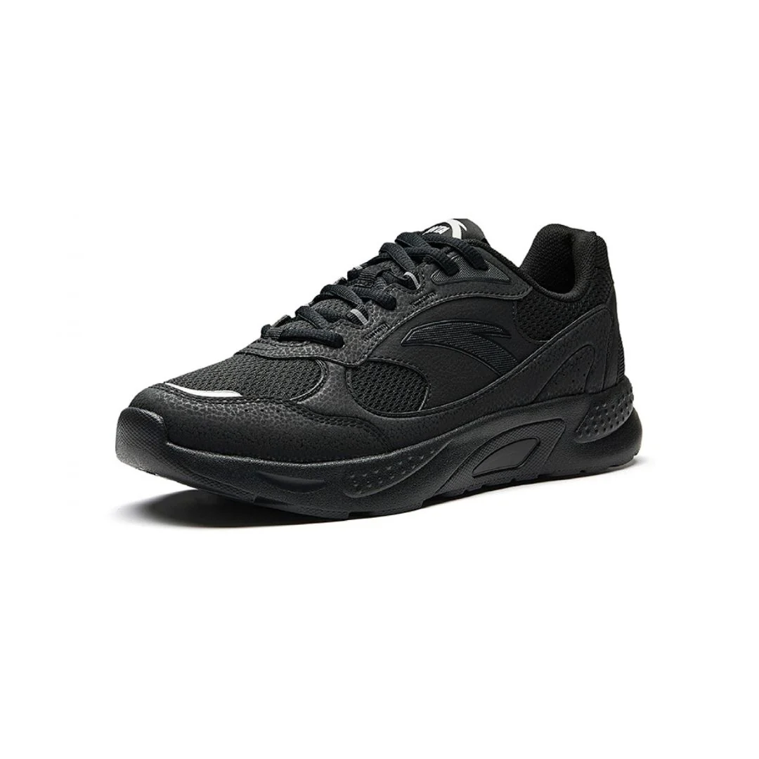 Gravity Shoes - Image 3