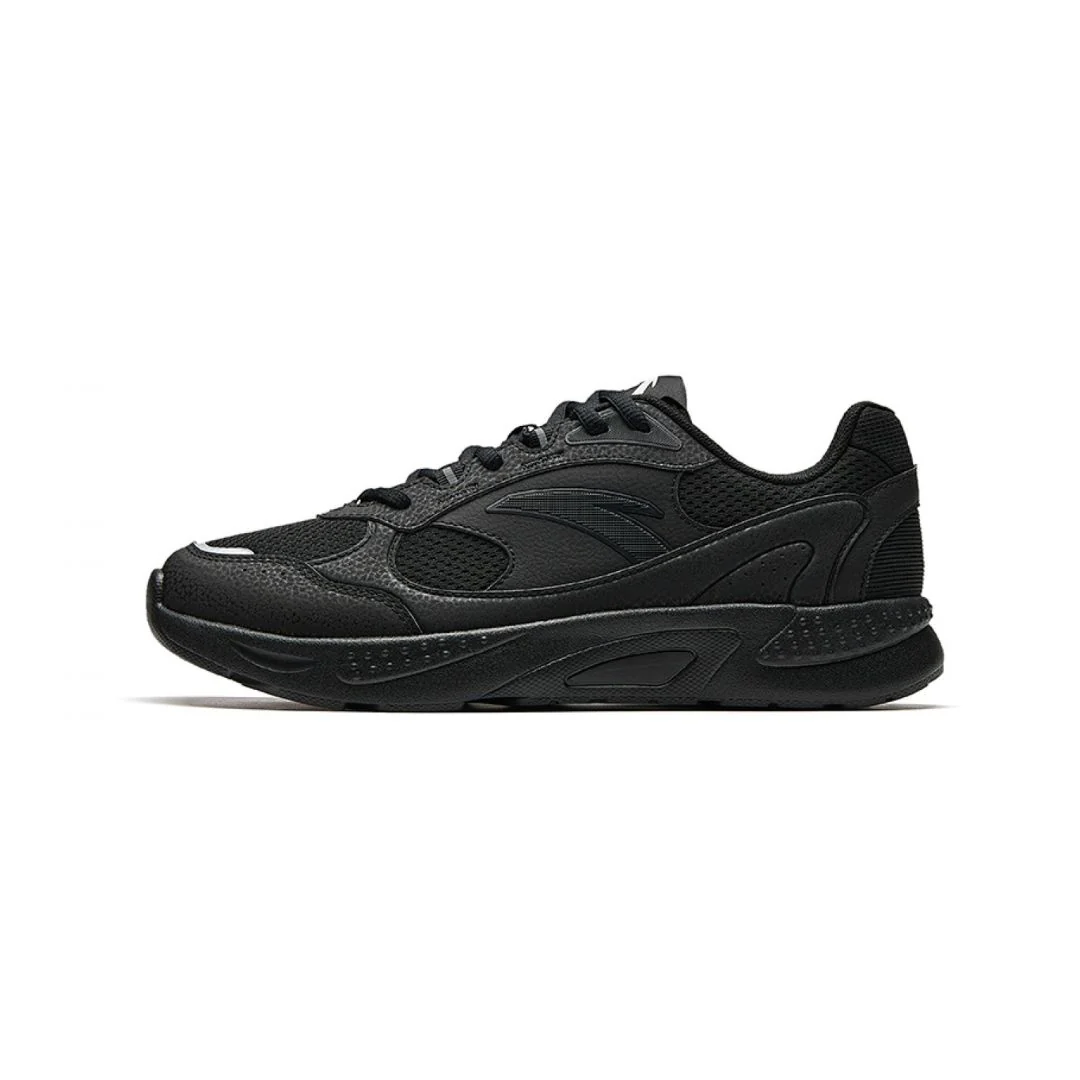 Gravity Shoes - Image 4
