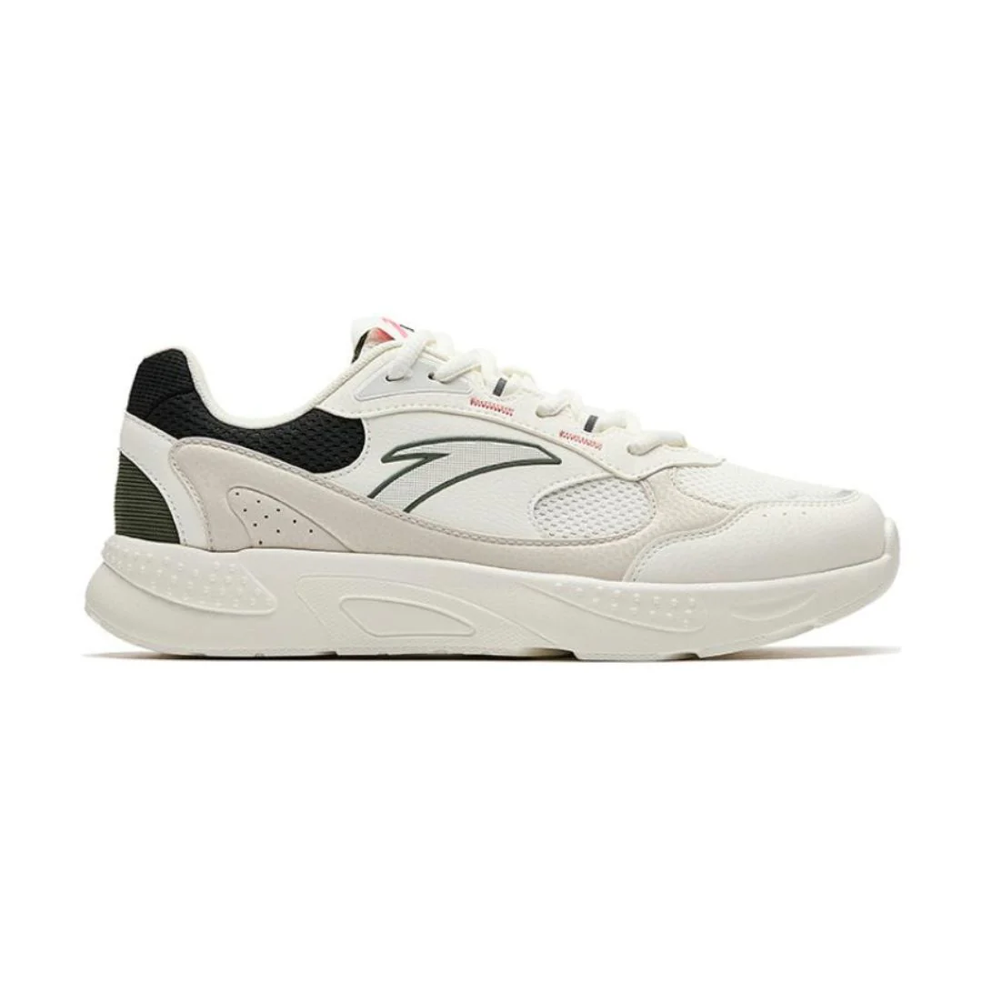 Gravity Shoes