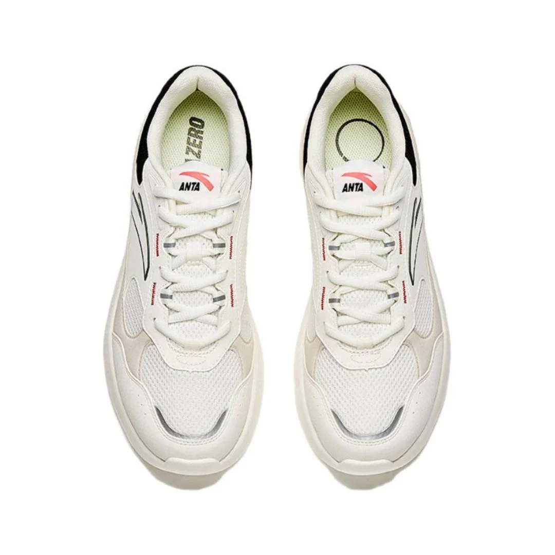 Gravity Shoes - Image 2