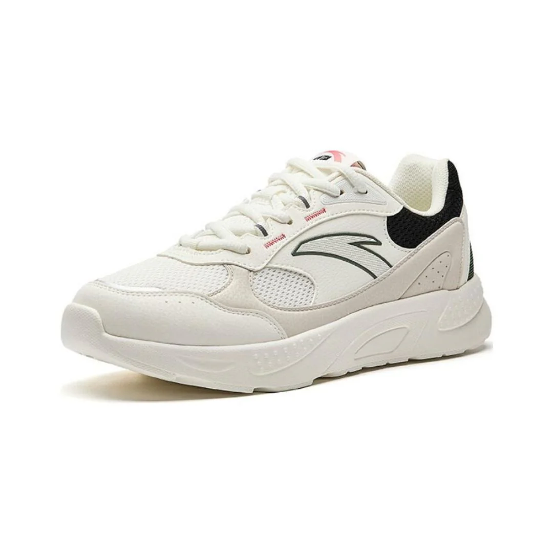 Gravity Shoes - Image 3