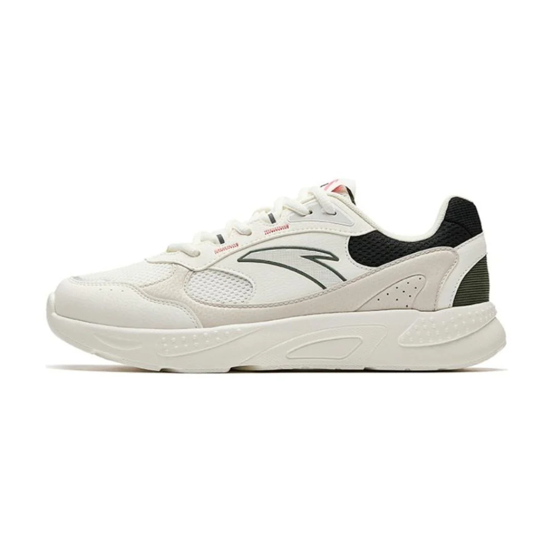 Gravity Shoes - Image 4