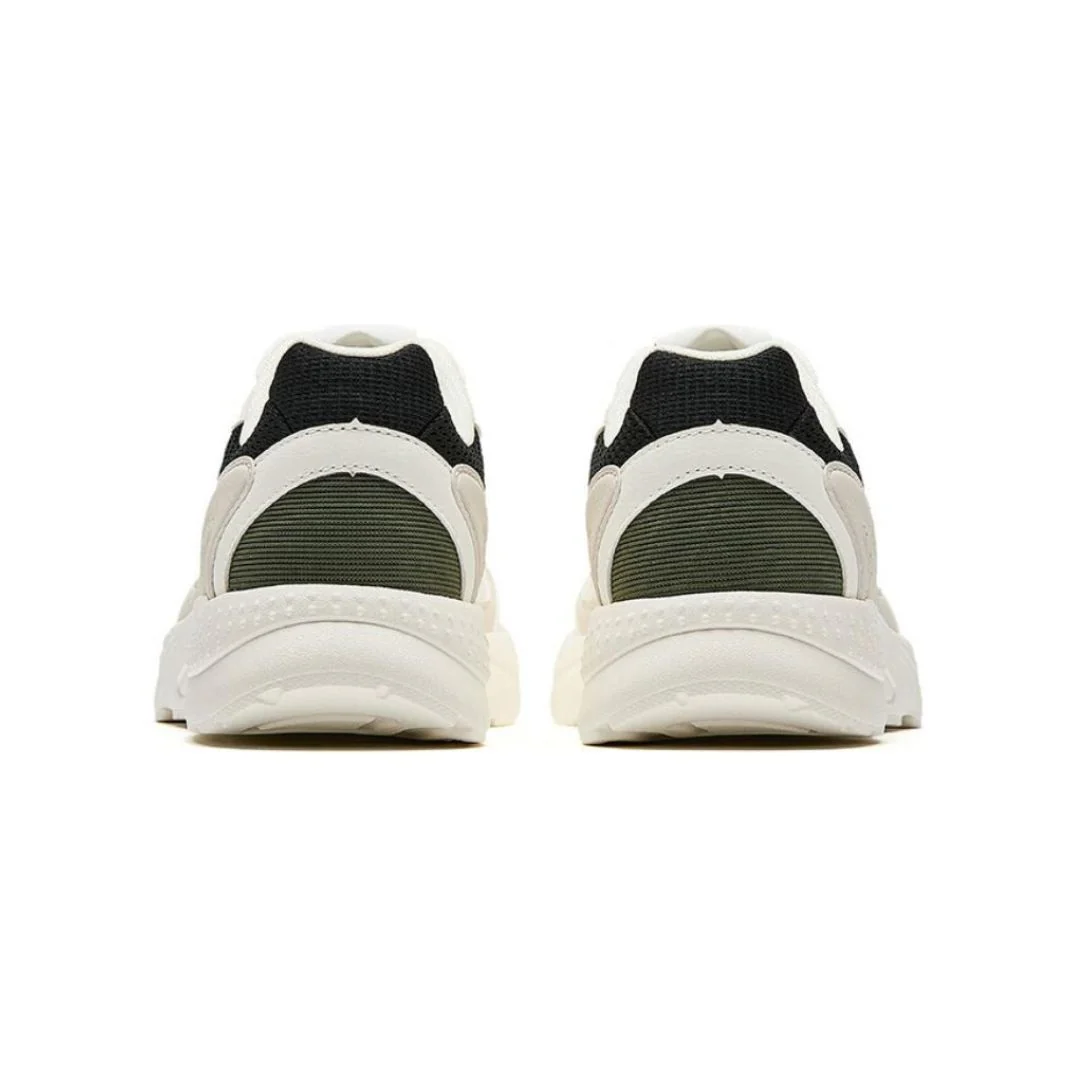 Gravity Shoes - Image 5