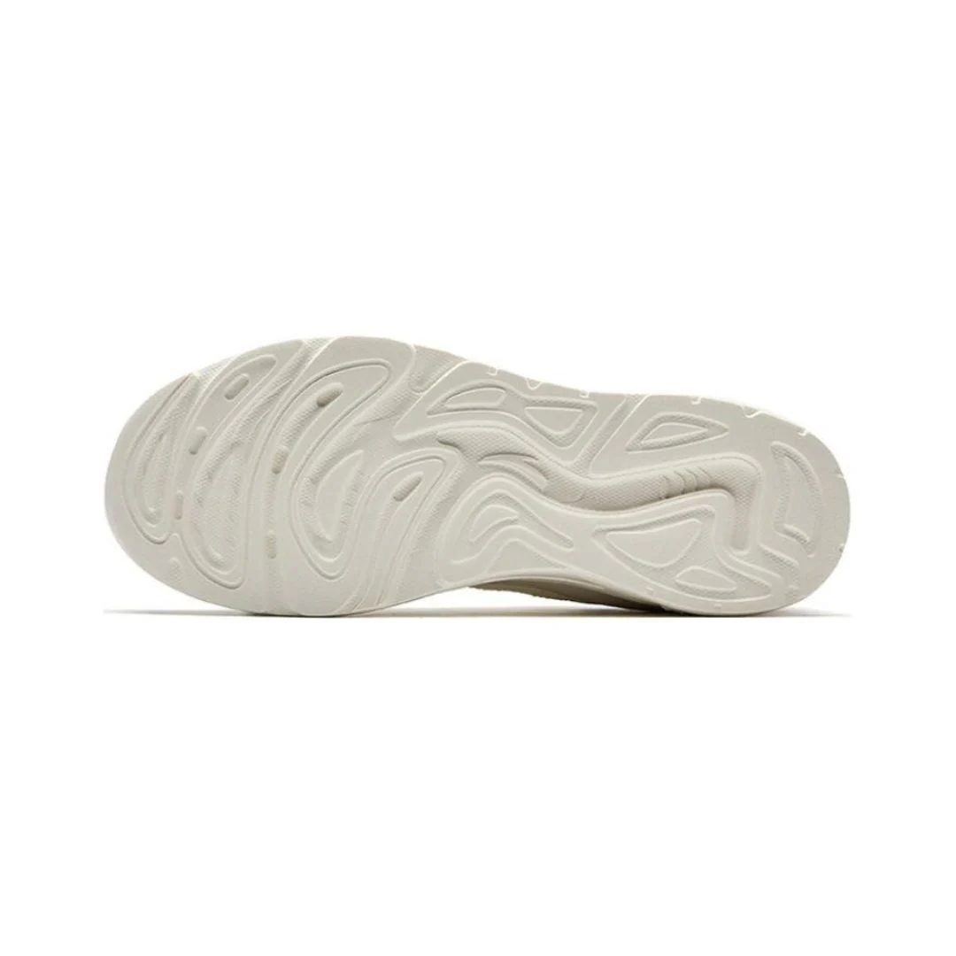 Gravity Shoes - Image 6
