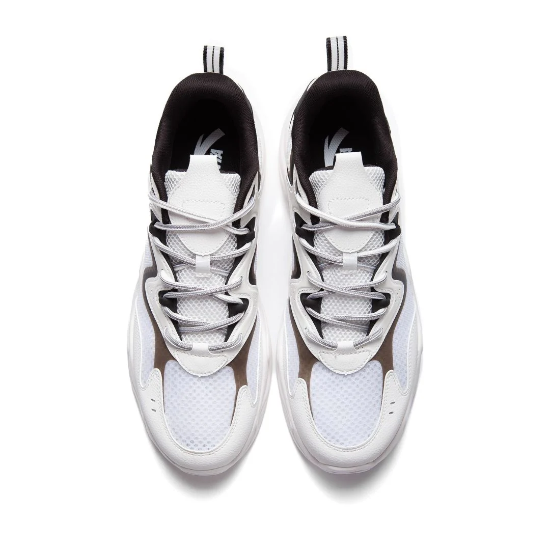 Rising Waves 4.0 Shoes - Image 2