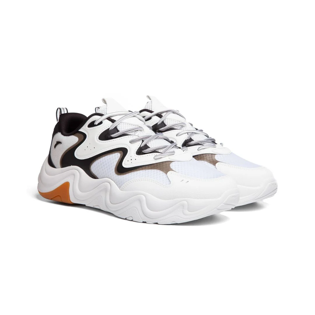 Rising Waves 4.0 Shoes - Image 3