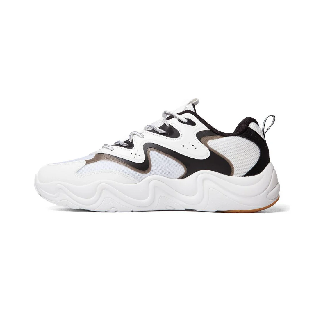 Rising Waves 4.0 Shoes - Image 4
