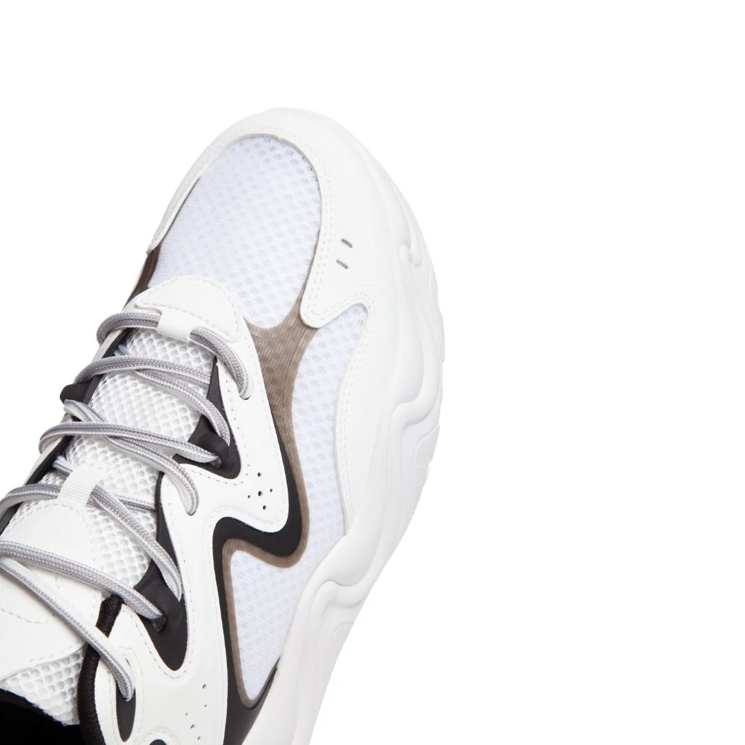 Rising Waves 4.0 Shoes - Image 5