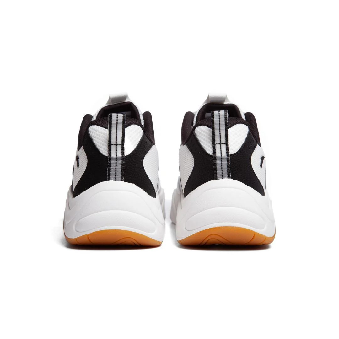 Rising Waves 4.0 Shoes - Image 6