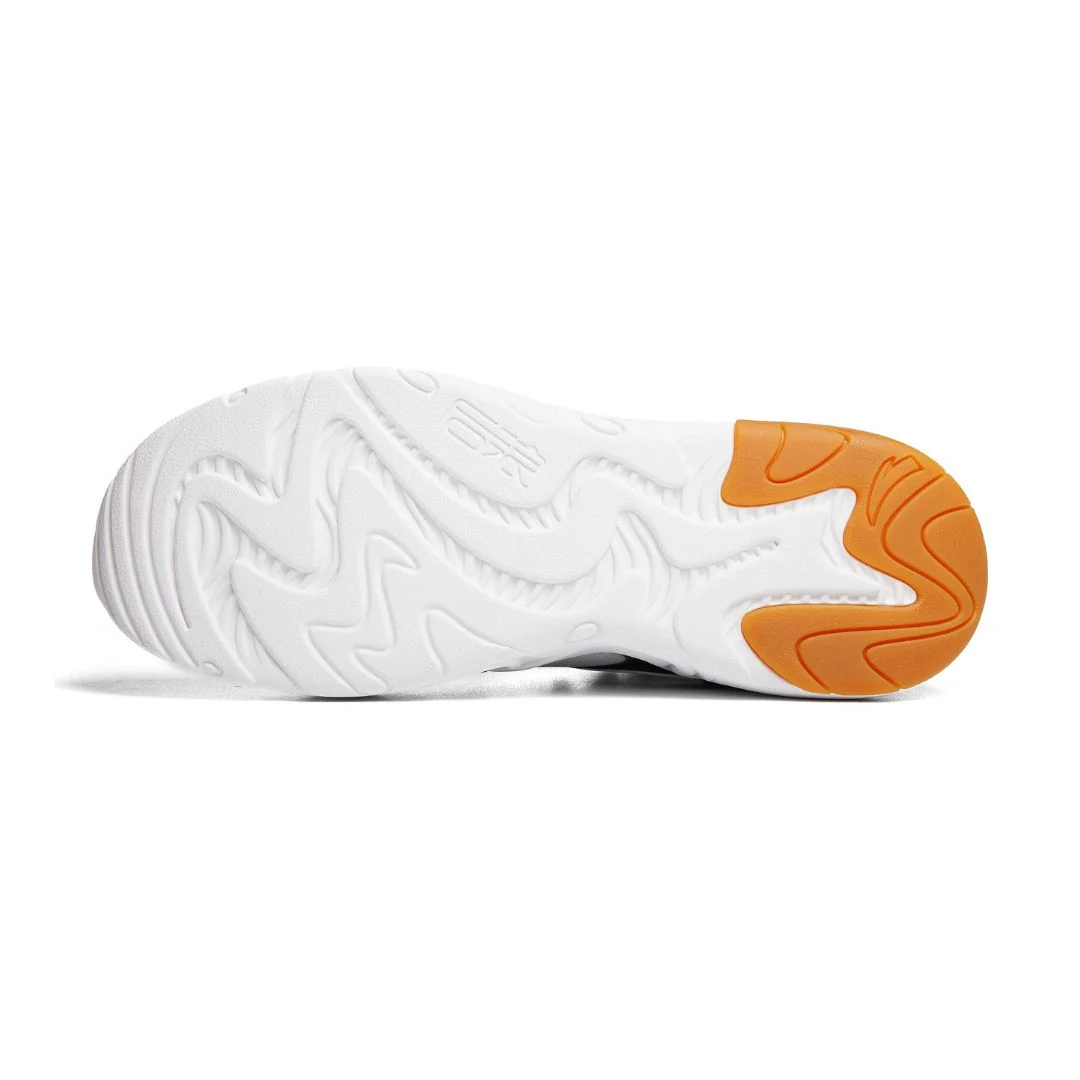 Rising Waves 4.0 Shoes - Image 7