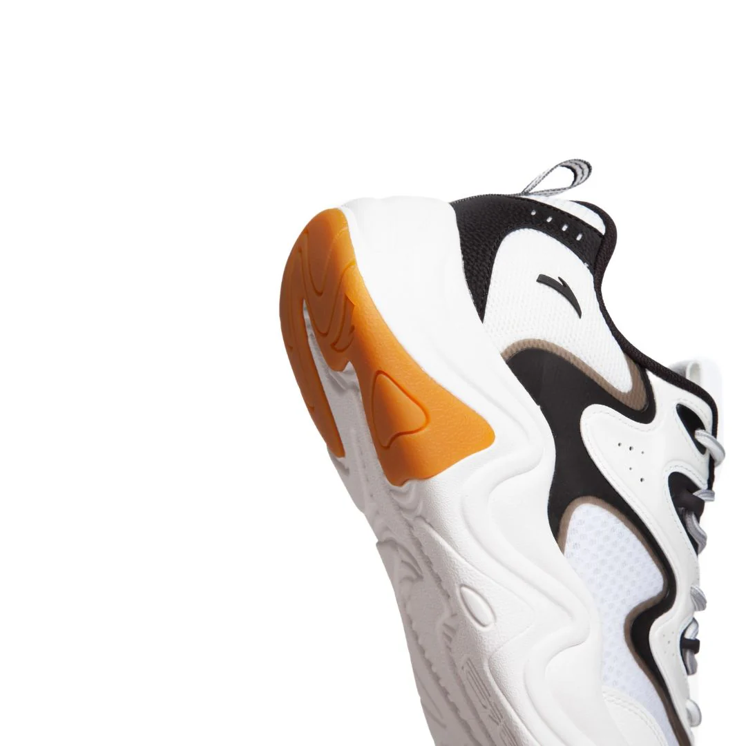 Rising Waves 4.0 Shoes - Image 8