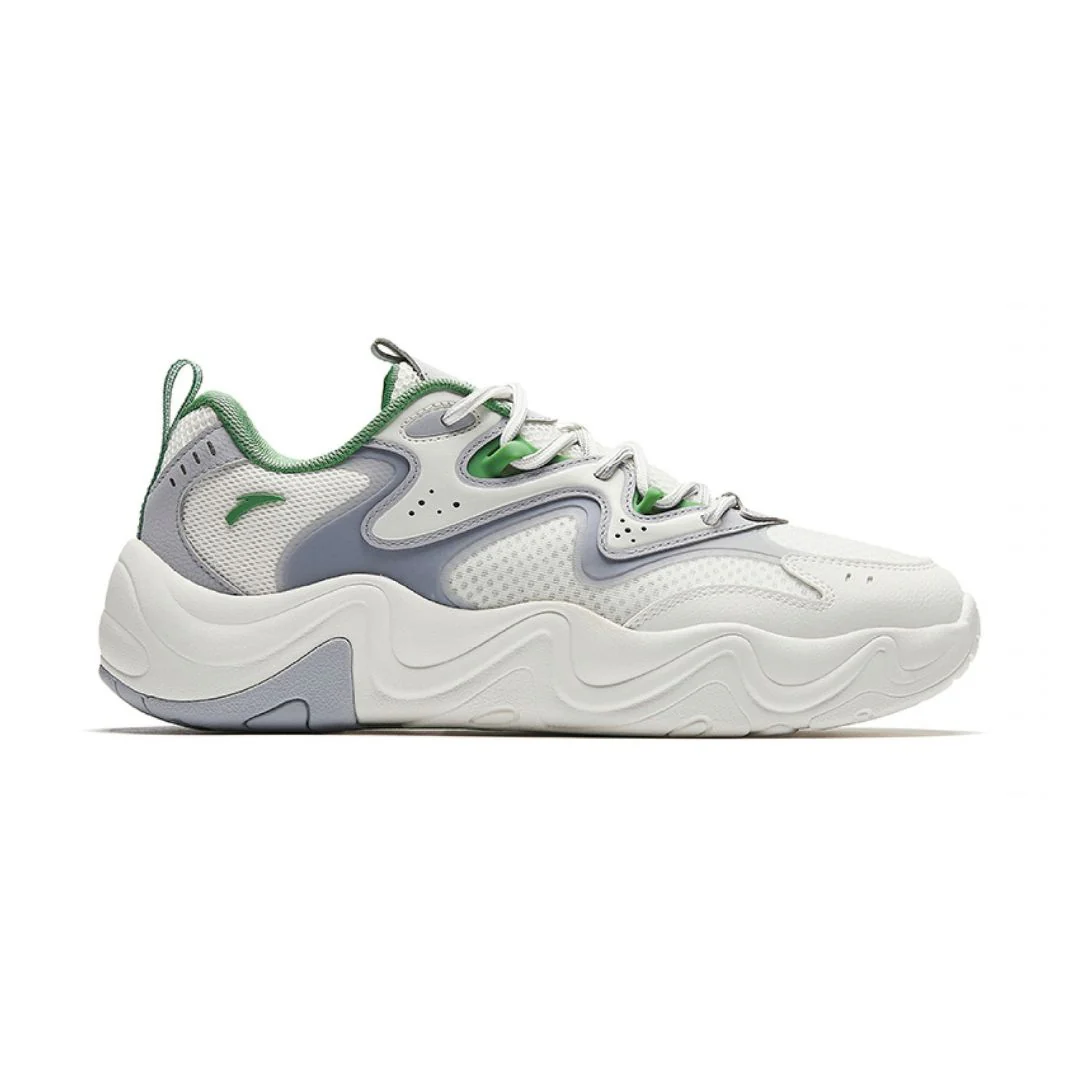 Rising Waves 4.0 Shoes