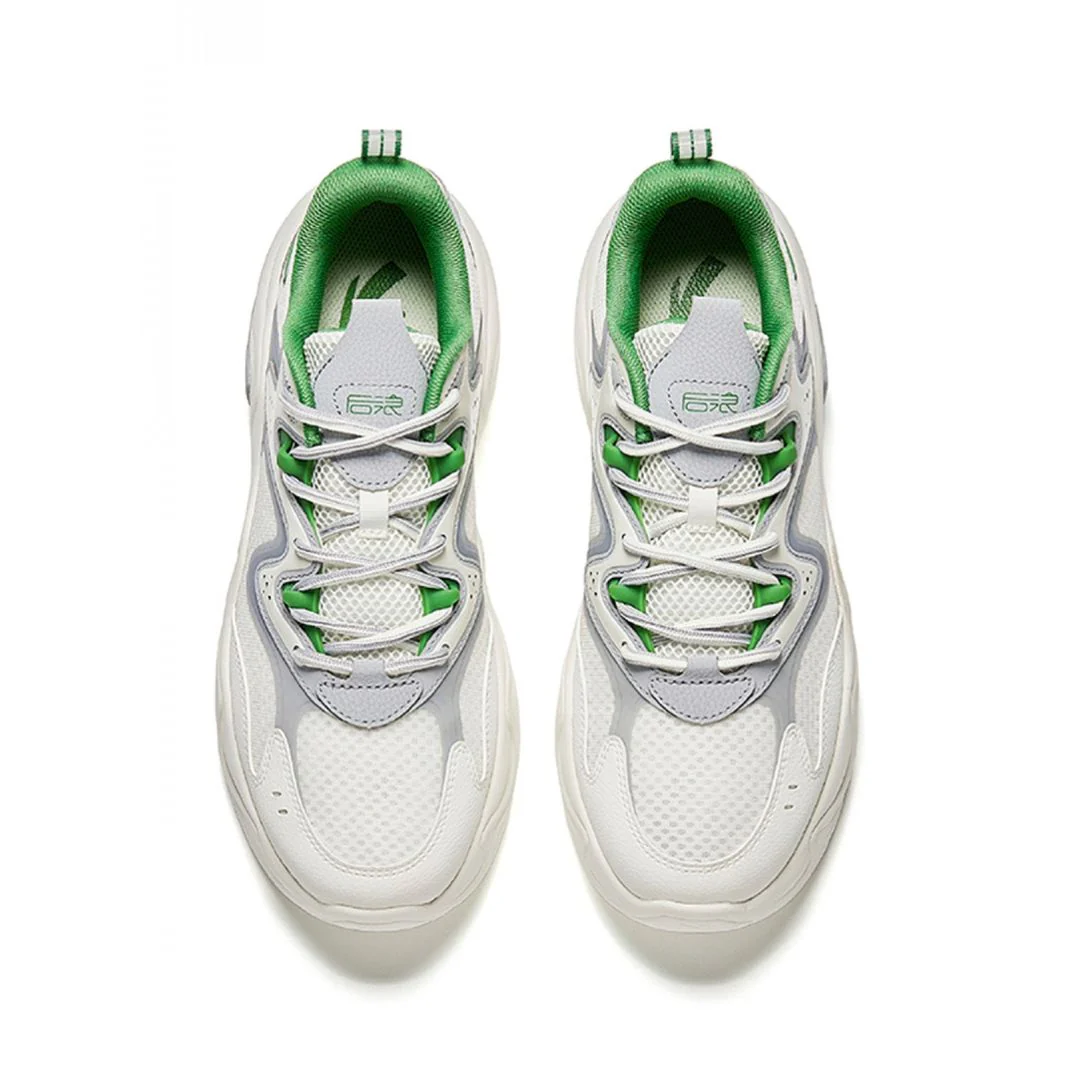 Rising Waves 4.0 Shoes - Image 2