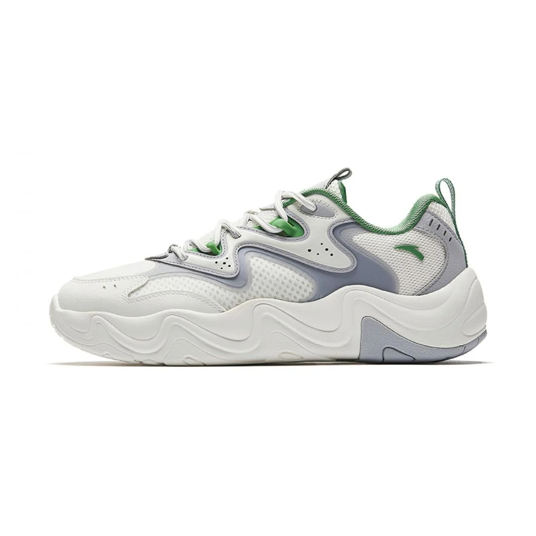 Rising Waves 4.0 Shoes - Image 3