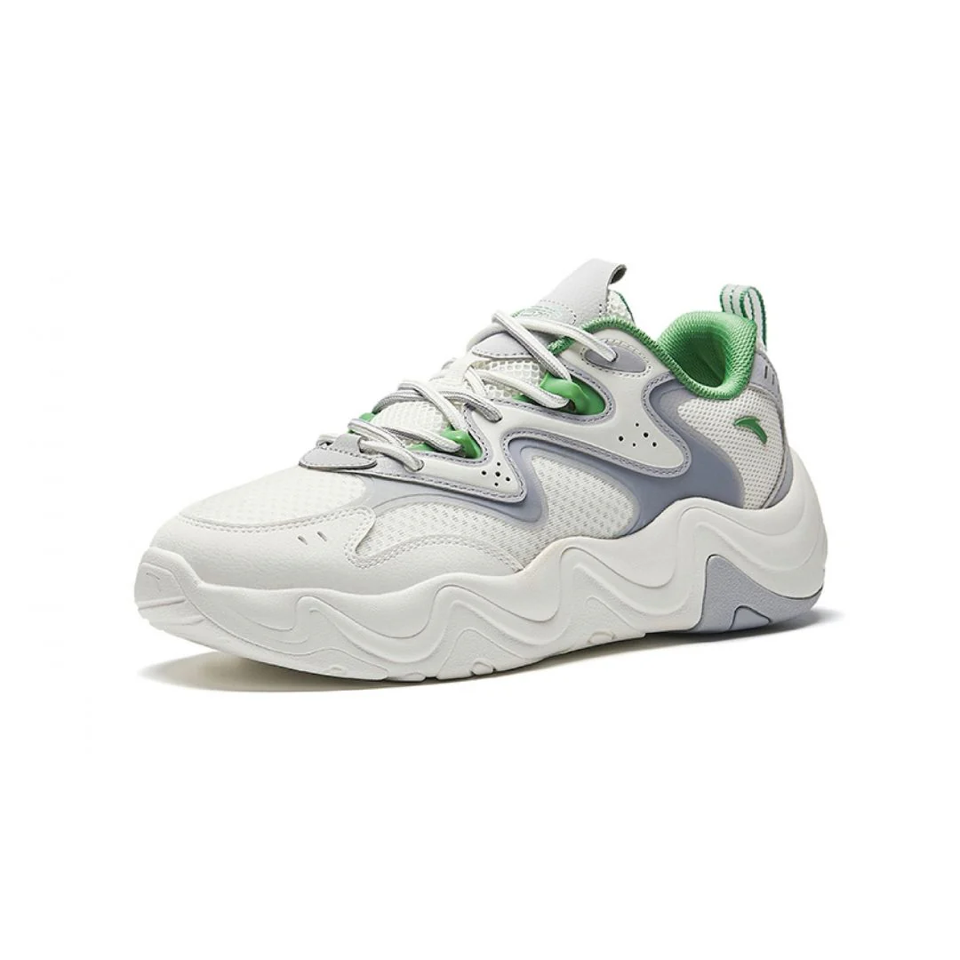 Rising Waves 4.0 Shoes - Image 4