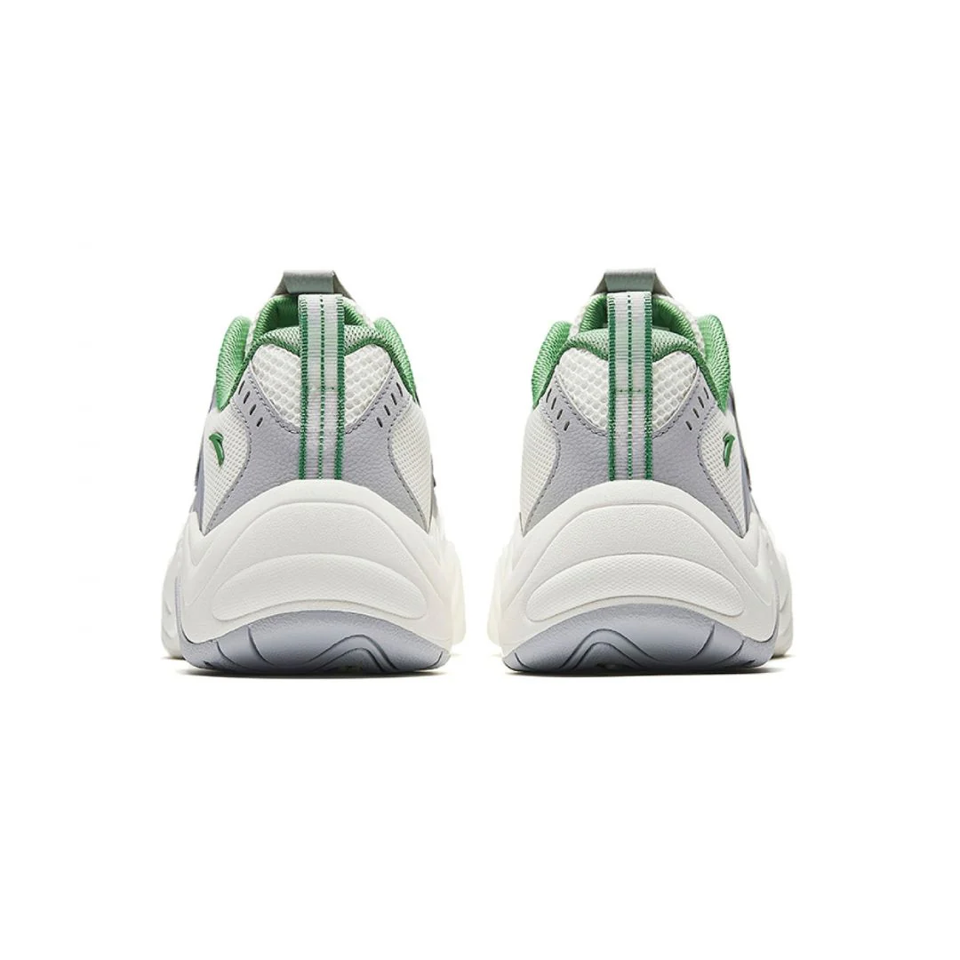 Rising Waves 4.0 Shoes - Image 5