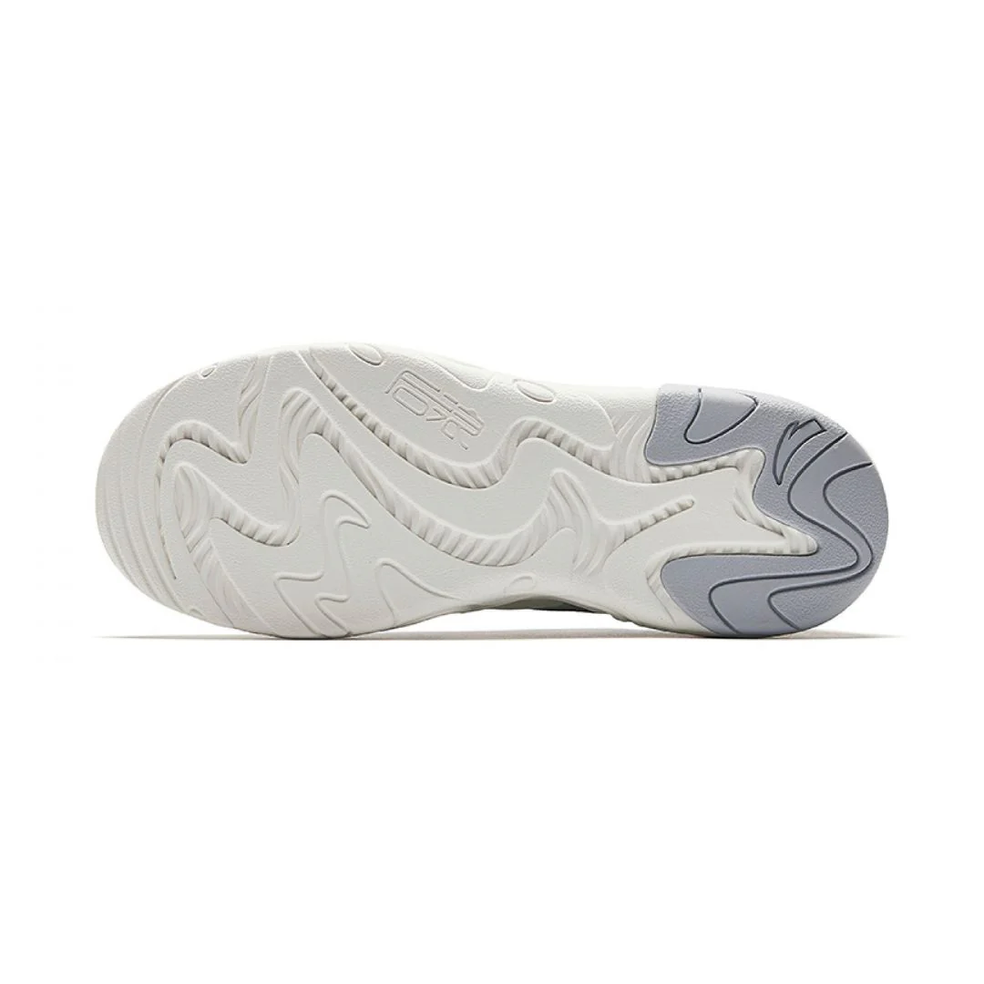Rising Waves 4.0 Shoes - Image 6