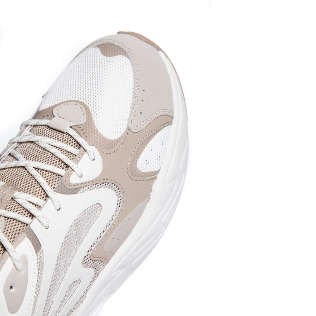 Pulse Shoes - Image 5