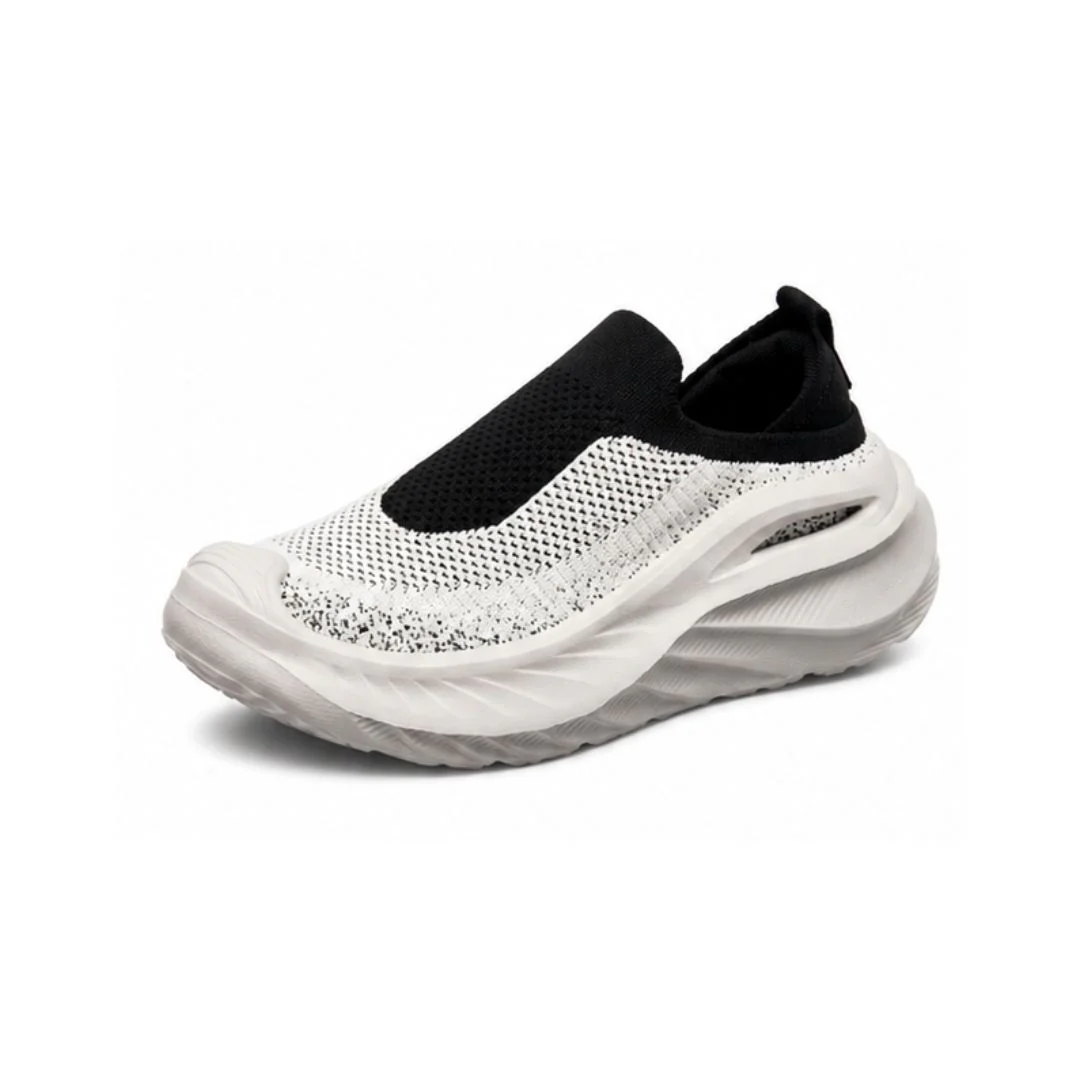 Wander Shoes - Image 3