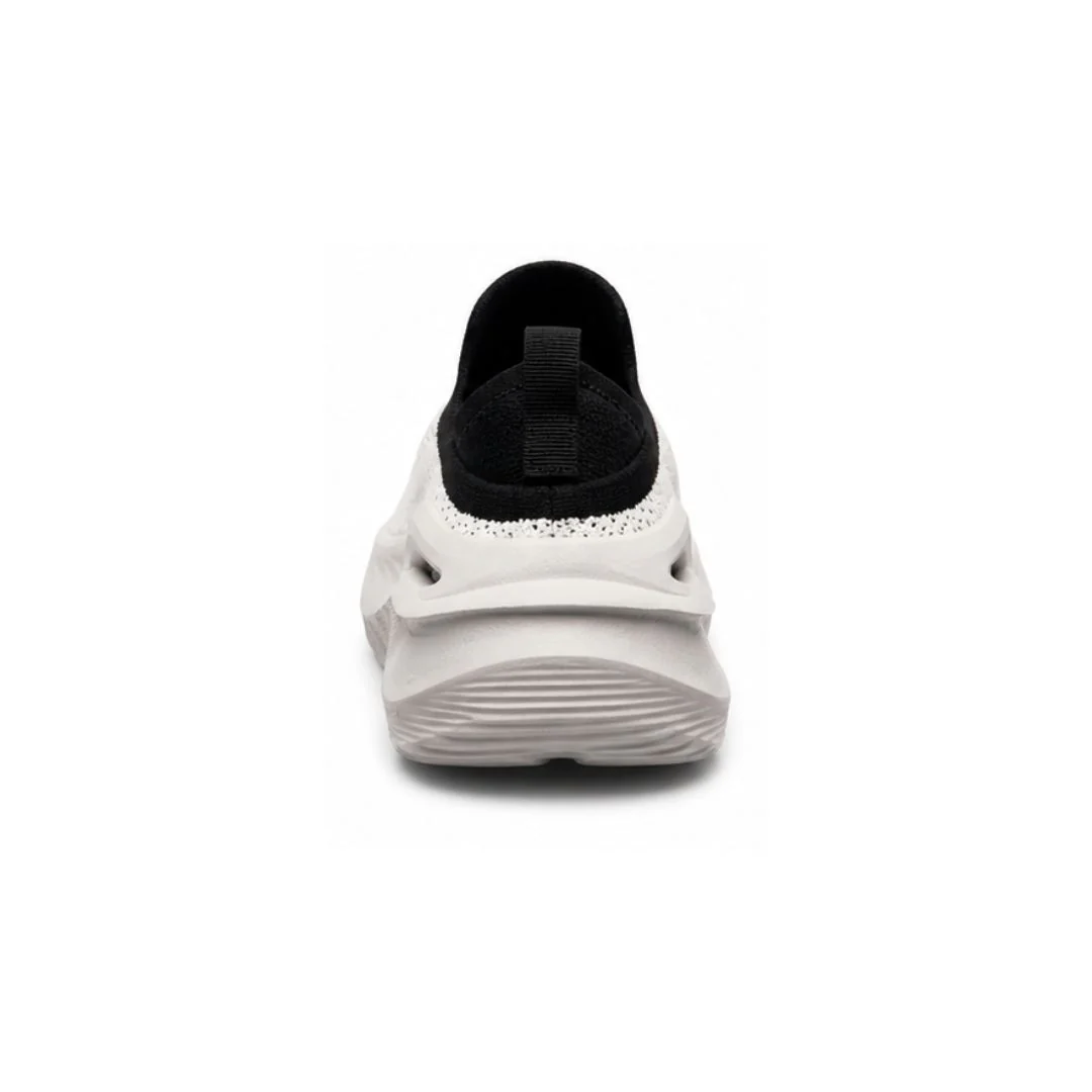 Wander Shoes - Image 4
