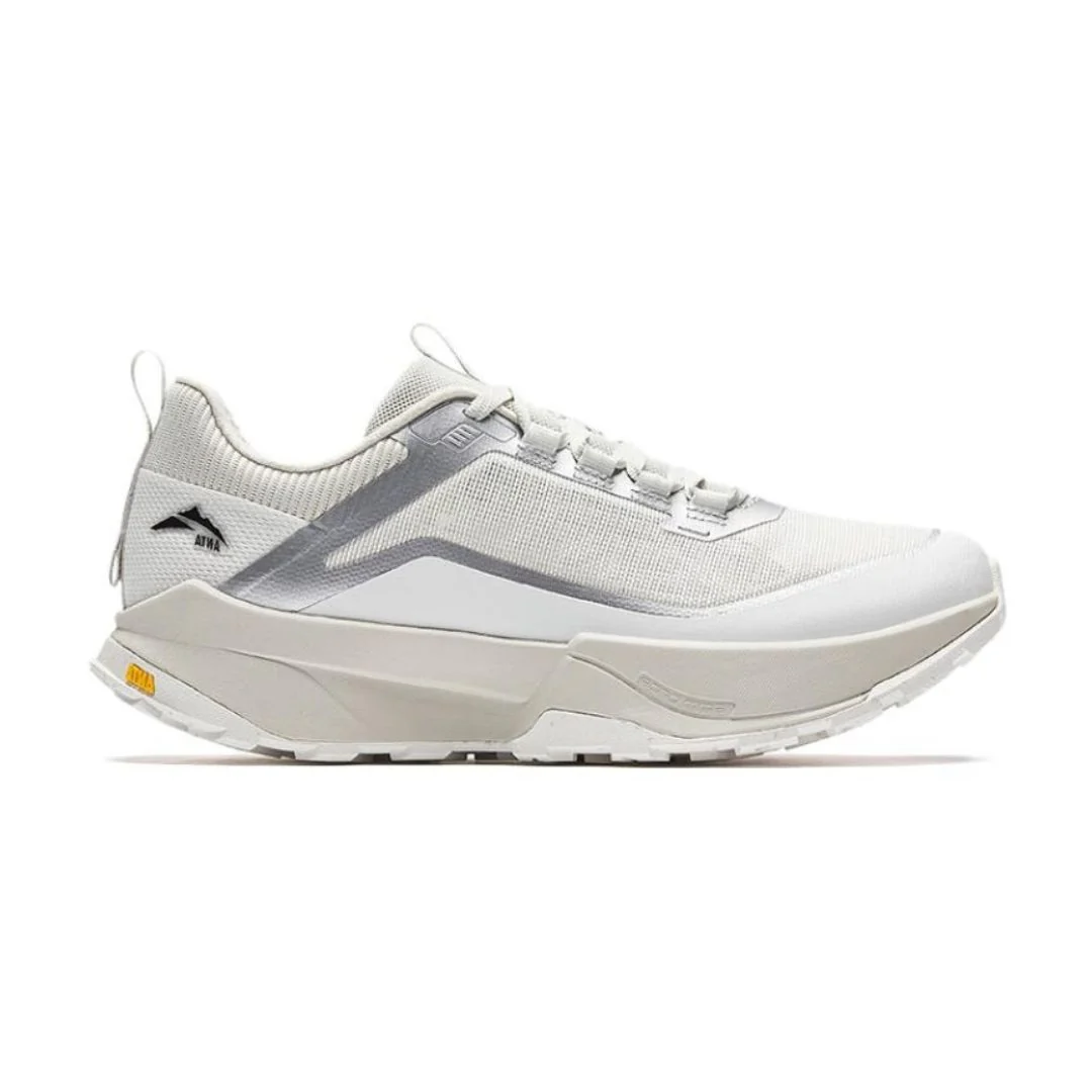 Scape Shoes