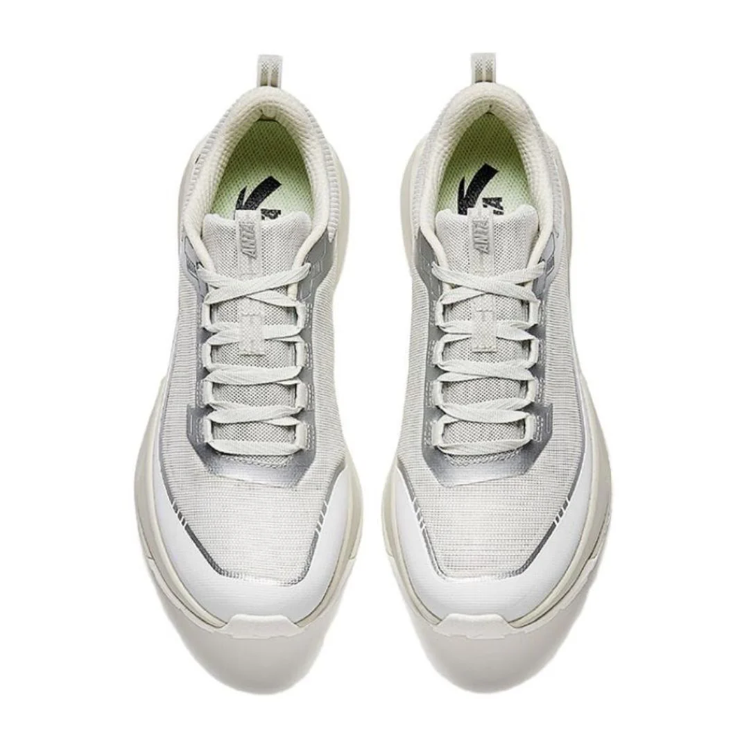Scape Shoes - Image 2