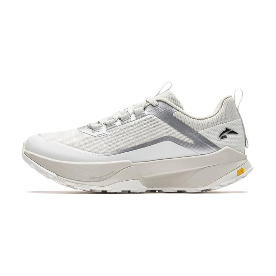 Scape Shoes - Image 3