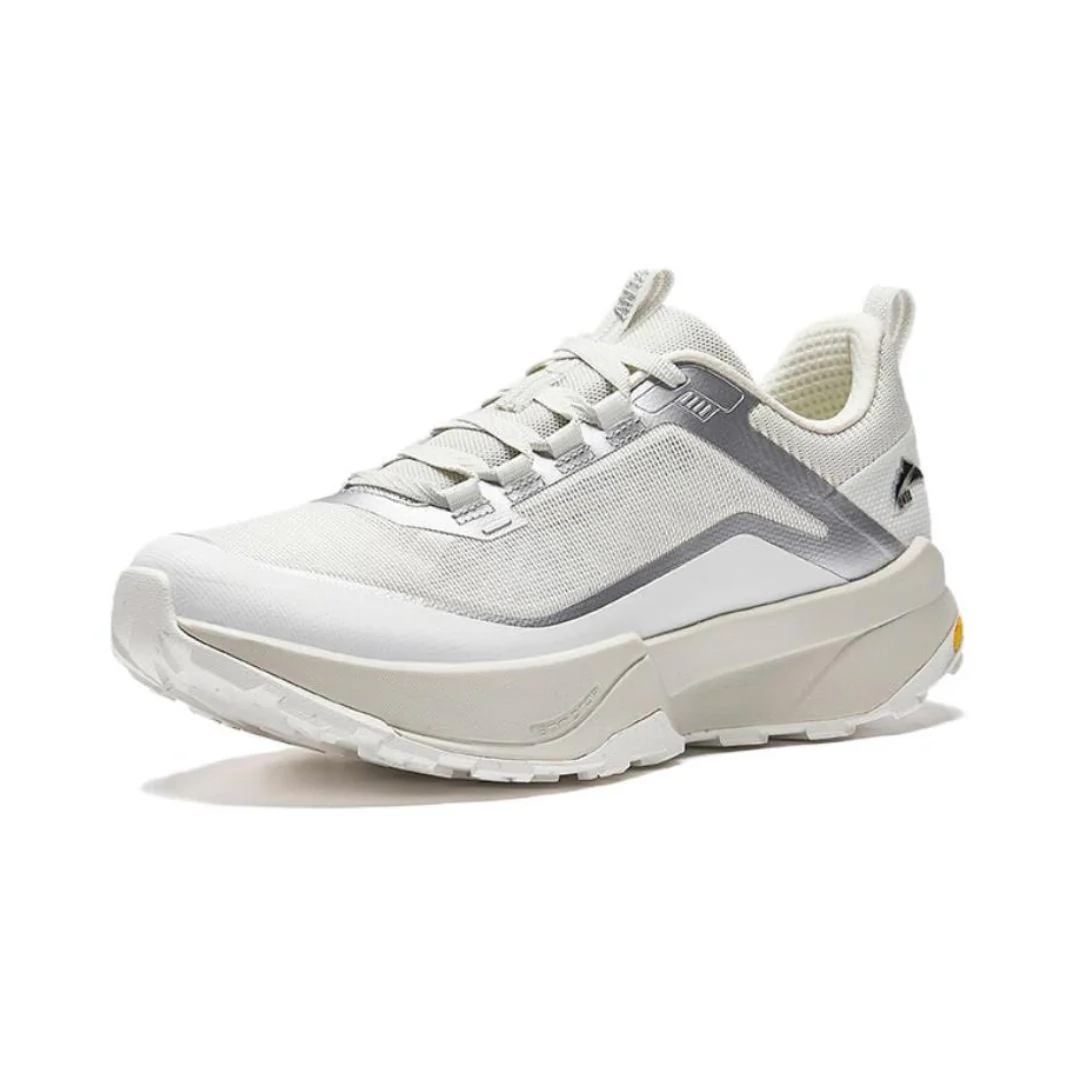 Scape Shoes - Image 4