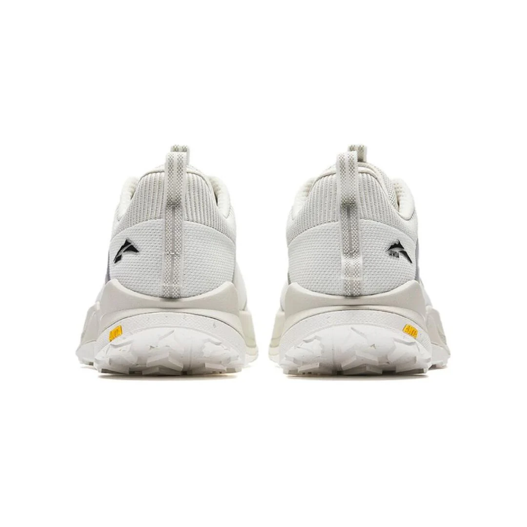 Scape Shoes - Image 5
